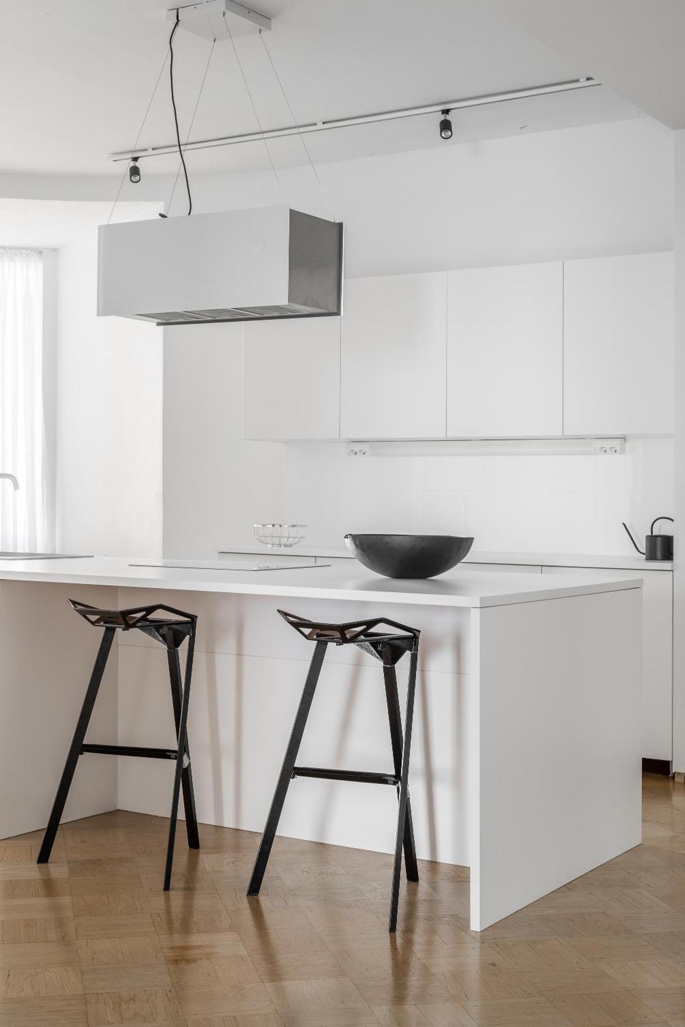 Elegant City Home Helsinki Esterno foto
